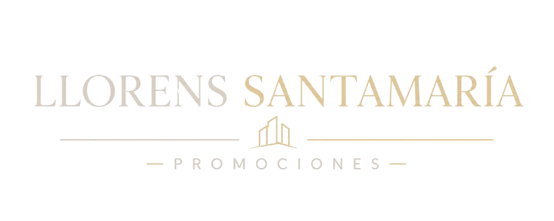 Llorens